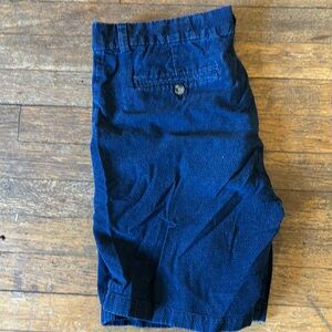 Vineyard Vines Shorts Size 33